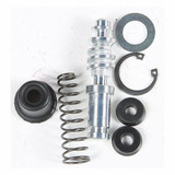 Shindy Honda Master Cylinder Rebuild Kit (Front)