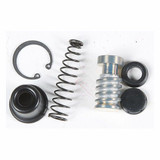 Shindy Honda Master Cylinder Rebuild Kit (Rear) 06-053