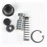 Shindy Honda Master Cylinder Rebuild Kit (Rear) 06-052