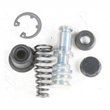 Shindy Yamaha Master Cylinder Rebuild Kit (Front) 06-304