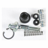 Shindy Yamaha Master Cylinder Rebuild Kit (Rear) 06-352