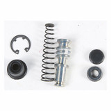 Shindy Honda Master Cylinder Rebuild Kit (Front) 06-005