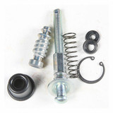 Shindy Yamaha Master Cylinder Rebuild Kit (Rear) 06-354