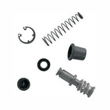 Shindy Yamaha Master Cylinder Rebuild Kit (Rear) 06-353