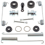 All Balls Racings Wheel Cylinder Rebuild Kit 18-5002