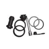 Shindy Brake Caliper Rebuild Kit Yamaha Front 08-805