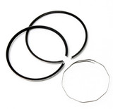 Namura Piston Rings Namura NX-40011R