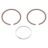 Namura Piston Rings Set NX-10005R