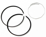 Namura Piston Rings Namura NX-40011-2R