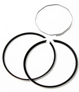 Namura Piston Rings Namura NX-40011-3R