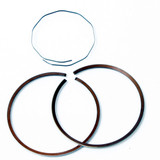Namura Piston Rings Namura NX-40010-8R