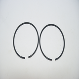 Namura Piston Ring Set Kawasaki +1.50 (83.46Mm) NA-20040-6R