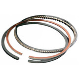 Wiseco 99.5Mm Ring Set 9950XX