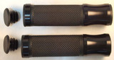 Emgo Emgo Air Filter Kawasaki