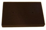 Emgo Air Filter Kawasaki 12-93016