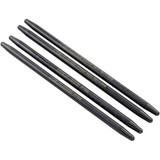 Feuling Oil Pump Corp. Hp+ Pushrods - Standard - Twin Cam 4072 Feuling Oil Pump Corp. Hp+ Pushrods - Standard - Twin Cam 4072