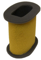 Emgo Air Filter Kawasaki 11013-1154 12-92946