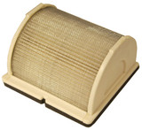 Emgo Air Filter Yamaha 4Bh-14451 12-95590