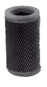 Emgo Air Filter Kawasaki 11013-005/1006 12-92800