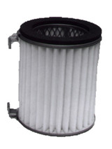 Emgo Air Filter Suzuki 13780-00A00 12-94010