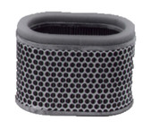 Emgo Air Filter Kawasaki 11013-1002 12-93000