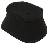 Emgo Air Filter Yamaha 5Y1-14451-00 12-94322