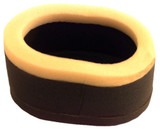 Emgo Air Filter Kawasaki 11013-1122 12-93060