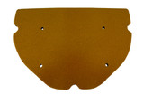 Emgo Air Filter Kawasaki 12-92590