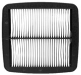 Emgo Air Filter Suzuki 13780-21Eoo Rf600/900 12-94090