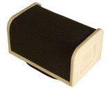 Emgo Air Filter Kawasaki 11013-1132 12-92512
