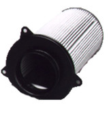 Emgo Air Filter Suzuki F 13780-38A00 12-93831