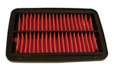 Emgo Air Filtersuzuki 1378038G00 12-93834
