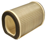 Emgo Air Filter Yamaha 5Jw-14451-00 12-95842