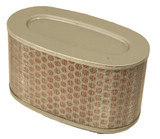 Emgo Air Filter Honda 17213-Meg-000 12-90342