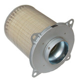Emgo Air Filter Suzuki 13780-48E00 12-93746