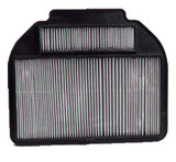 Emgo Air Filter Honda 17210-Ml7-000 12-90510