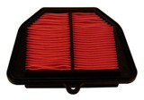 Emgo Air Filter Yamaha 12-94392