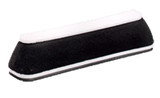 Emgo Air Filter Kawasaki 11013-1112 12-92910