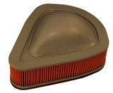 Emgo Emgo Air Filter Honda