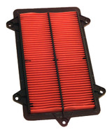 Emgo Air Filter Suzuki 13780-02Fao 12-93770