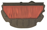 Emgo Air Filter Honda 17210-Mcj-750