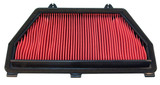 Emgo Air Filter Honda 12-90349
