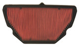 Emgo Air Filter Honda 17210-Mbw-000 12-90344