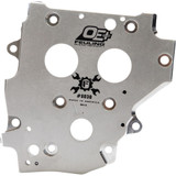 Feuling Parts 8030 Camplate Oe+ 99-06 Gear