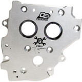 Feuling Parts 8033 Camplate Oe+ 07-17 C&G Tc