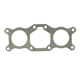 SPI Exhaust Gasket SM-02054