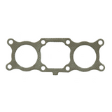 SPI Exhaust Gasket SM-02055