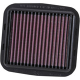 K & N Du-1112R Air Filter Panigale Race