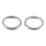 Vertex Exhaust Gasket Kit 823038