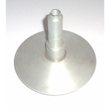 Comet Fixed Face 212630A